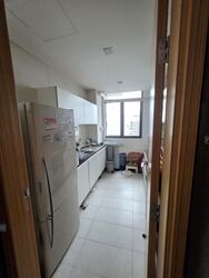 The Citrine (D12), Apartment #631564361